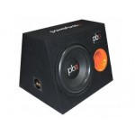 PowerBass S 1204 BR